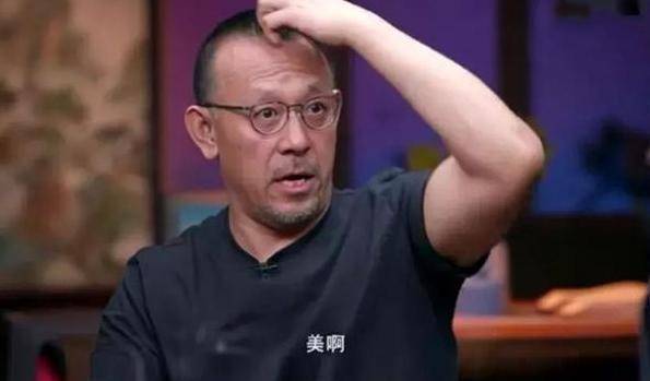 冯小刚姜文都找她拍戏，荧屏中她性感撩人现实中却不断独身