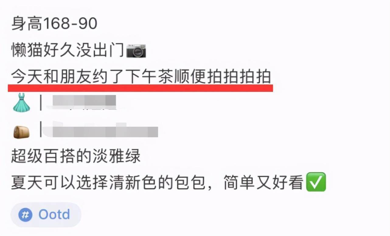 王思聪和孙一宁的前前后后，以及他征服的15位女网红