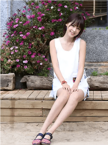 王思聪和孙一宁的前前后后，以及他征服的15位女网红