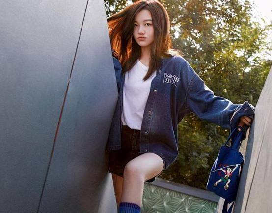 两笔关联方收购疑点重重 鹏都农牧布局全球只是