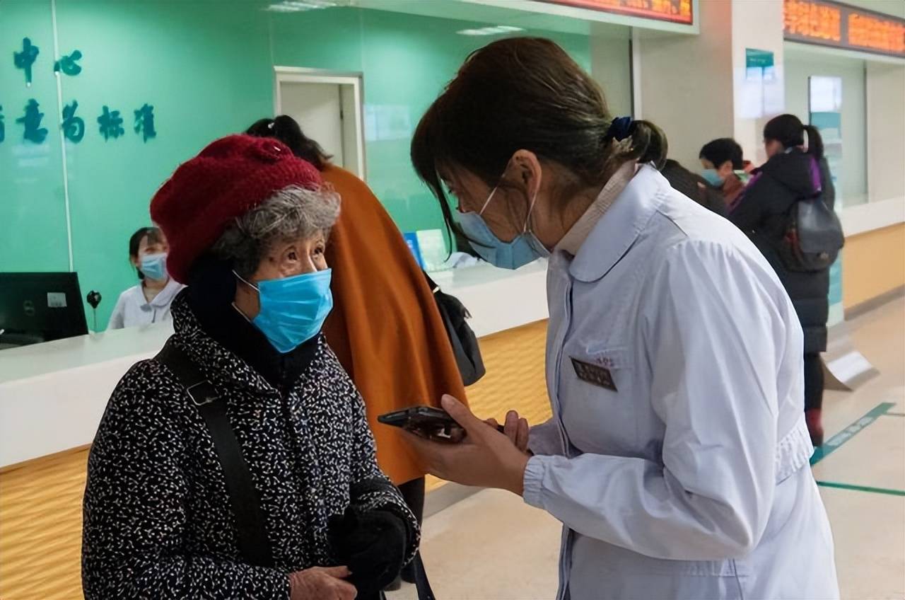 24小时专业跑腿服务	陪诊跑腿服务延庆区贩子挂号电话_挂号无需排队，直接找我们的简单介绍