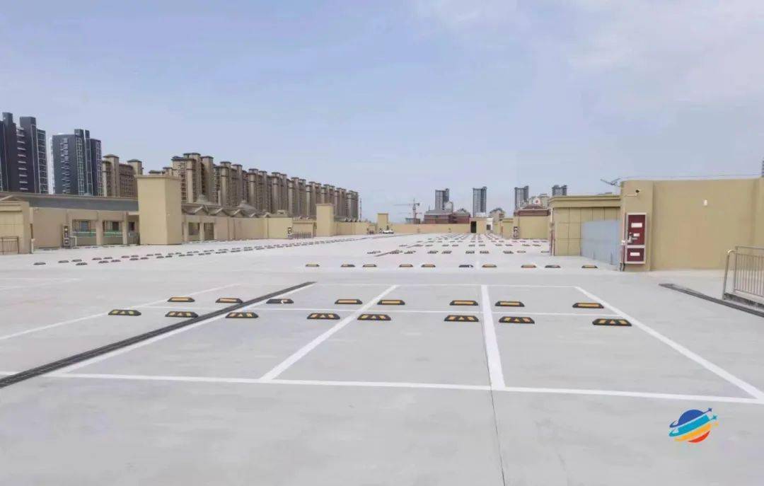 有一种幸福，叫我在莱西！