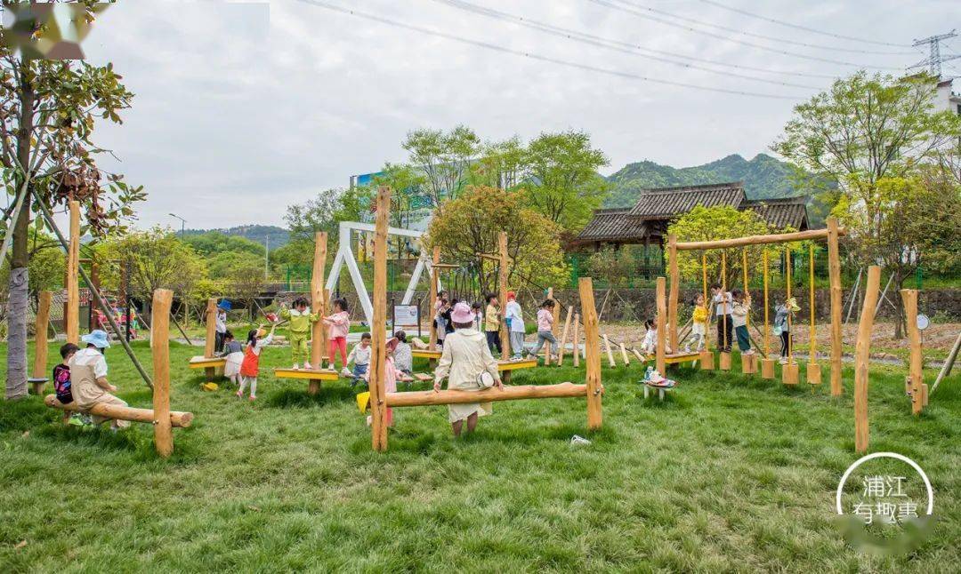 11元抢鱼泡泡乐园门票 灯光秀!白天夜场通用!_项目_沙滩_田园