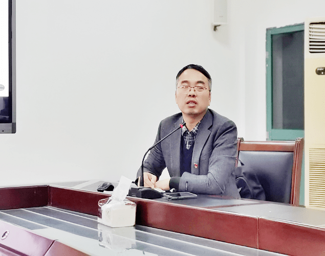 美丽相遇,杭州市第68期中学校长任职资格班赴岱山送教_教学_课堂_地理