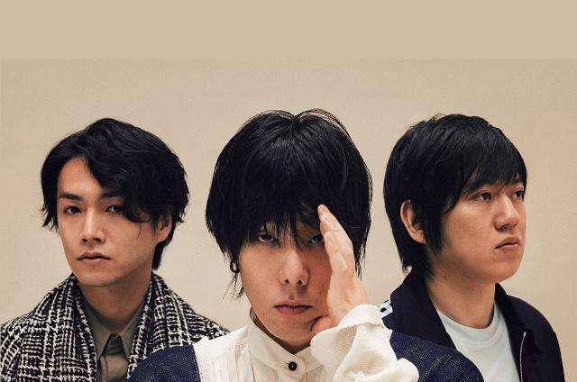 长泽雅美否认与超强乐队主唱野田洋次郎恋情:那张脸我不行的!