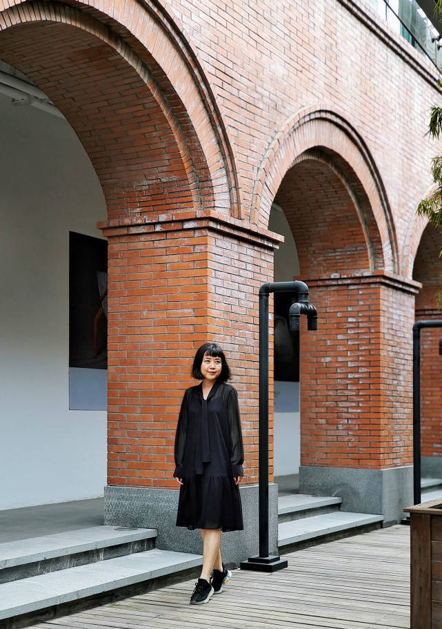 南浔巨人君澜度假酒店地址:湖州市南浔区泰安路68号7