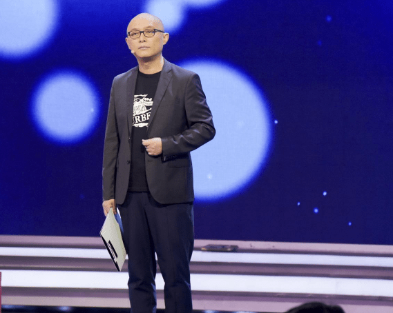 孟非:他身价二百多亿_规则_对象_现实