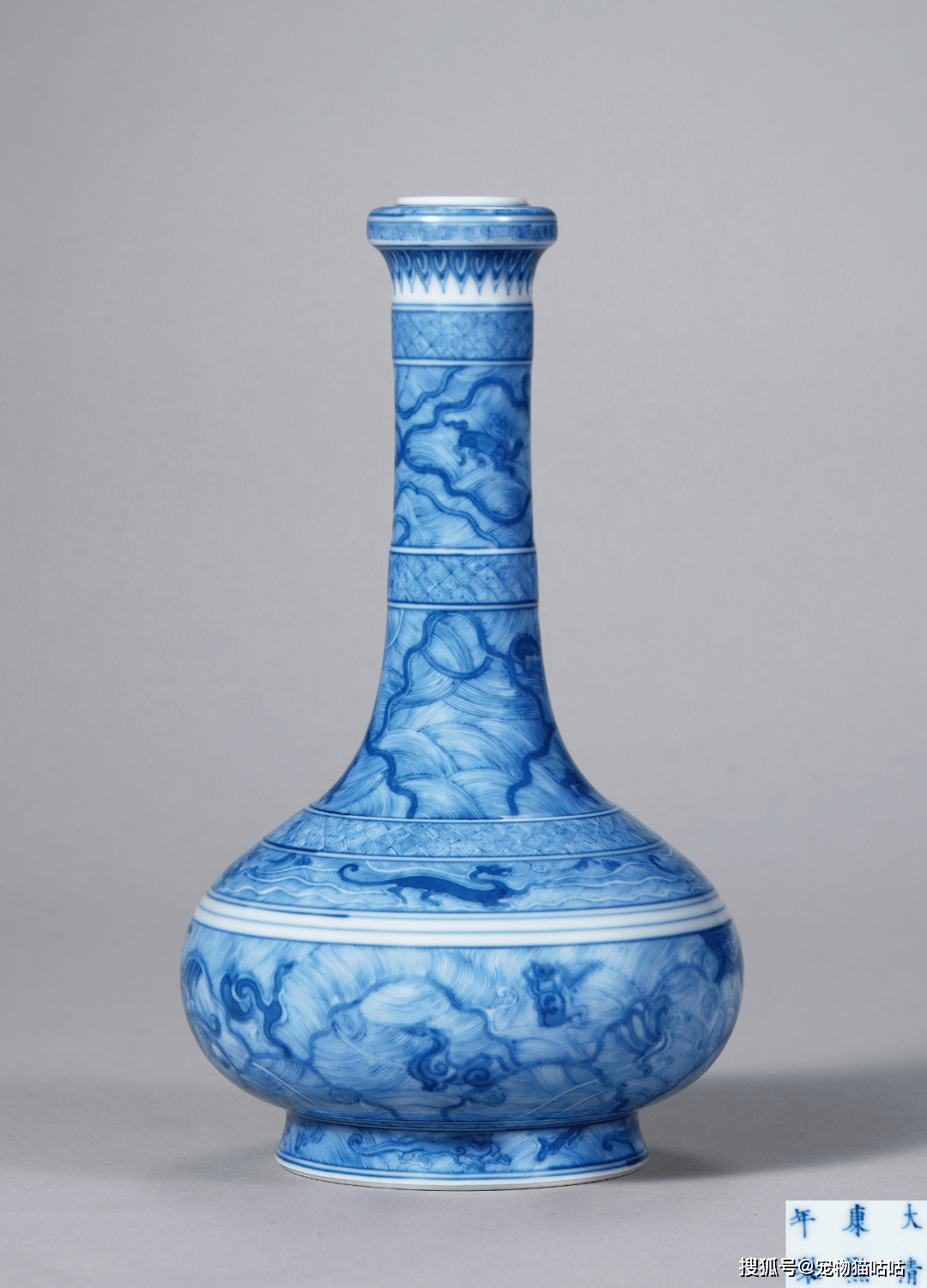 北京保利拍卖:百年薪火,槌响瓷博——景德镇近现代陶瓷专场圆满收官