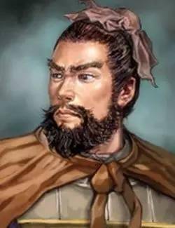 此人科举屡屡不中，一怒之下起义灭李唐王朝，结局众说纷纭_黄巢_王仙芝_归顺