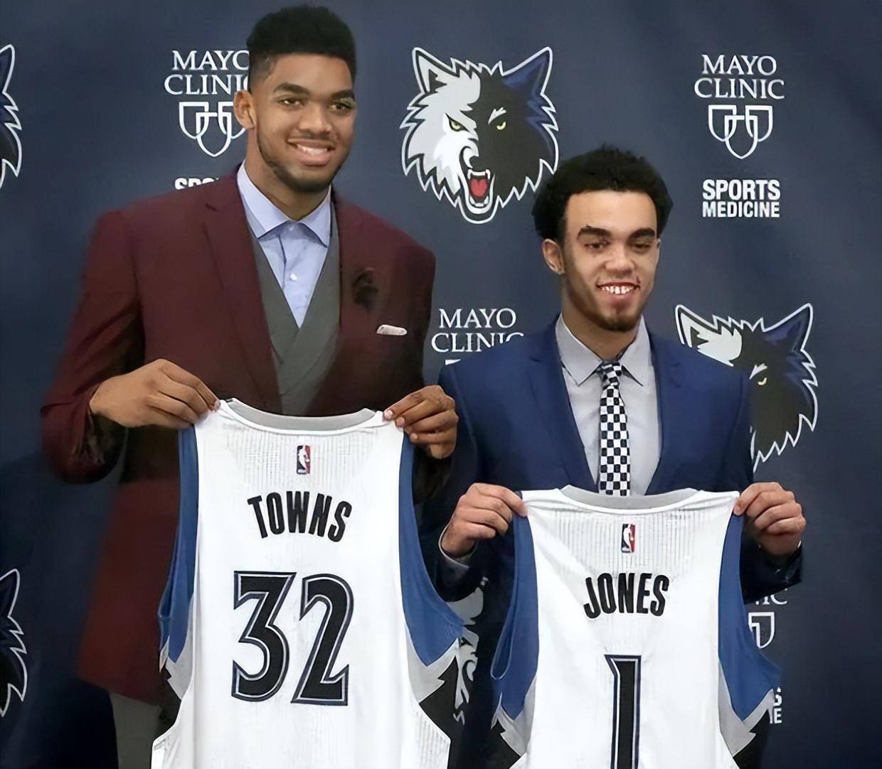 凯文波特三战18失误,美媒支招火箭2换2控卫琼斯_杰伦格林_灰熊_比赛