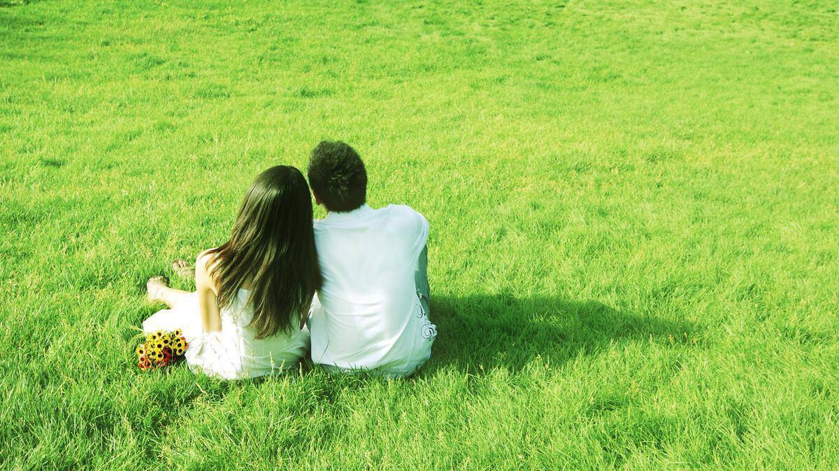 知青老桂:初恋之花盛开在贫瘠的农村,一到城市就谢了_小婧_处理_劳动