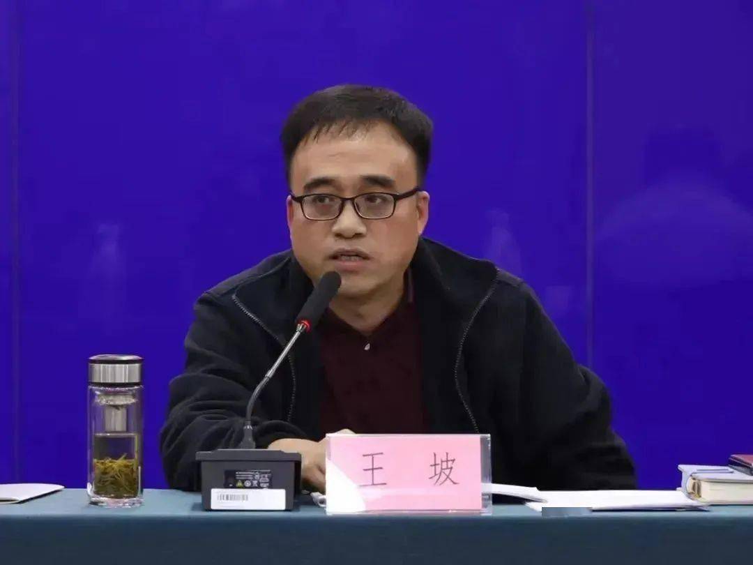 李哲提问本次培训特别邀请到了北京市生态环境保护科学研究院副研究员
