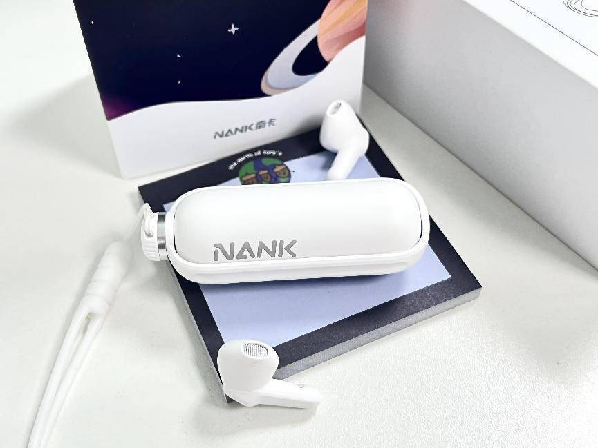 什么牌子蓝牙耳机耐用又便宜？便宜又好的蓝牙耳机推荐