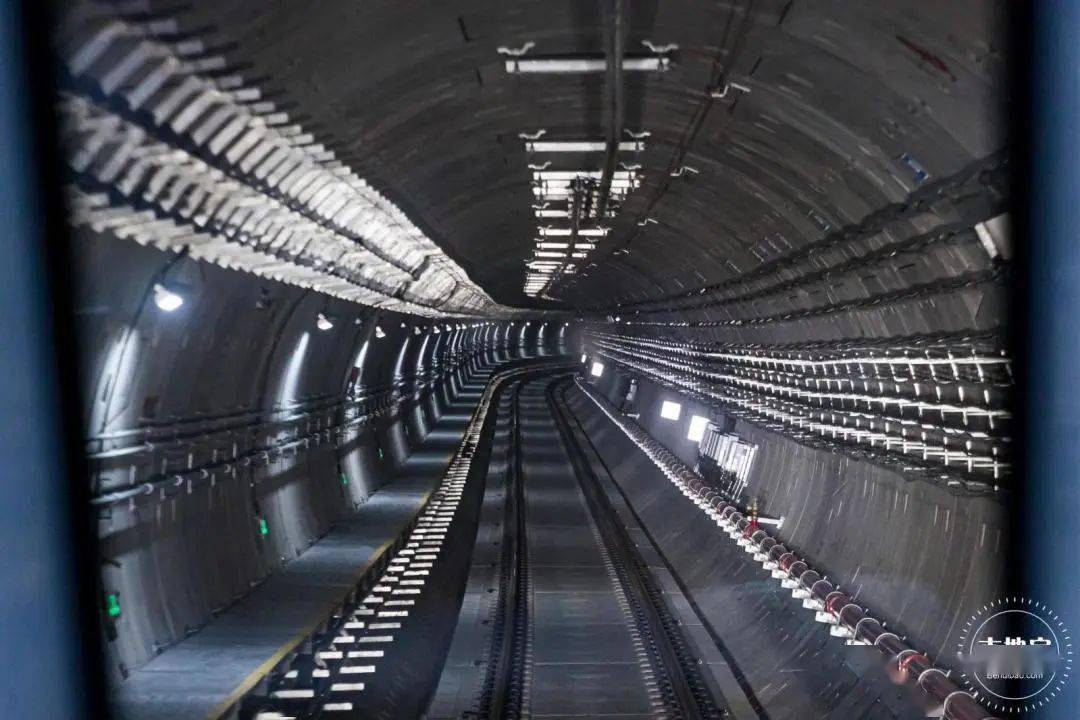 深圳地铁12号线开通在即!有你家附近的吗_换乘_太子湾_艺术
