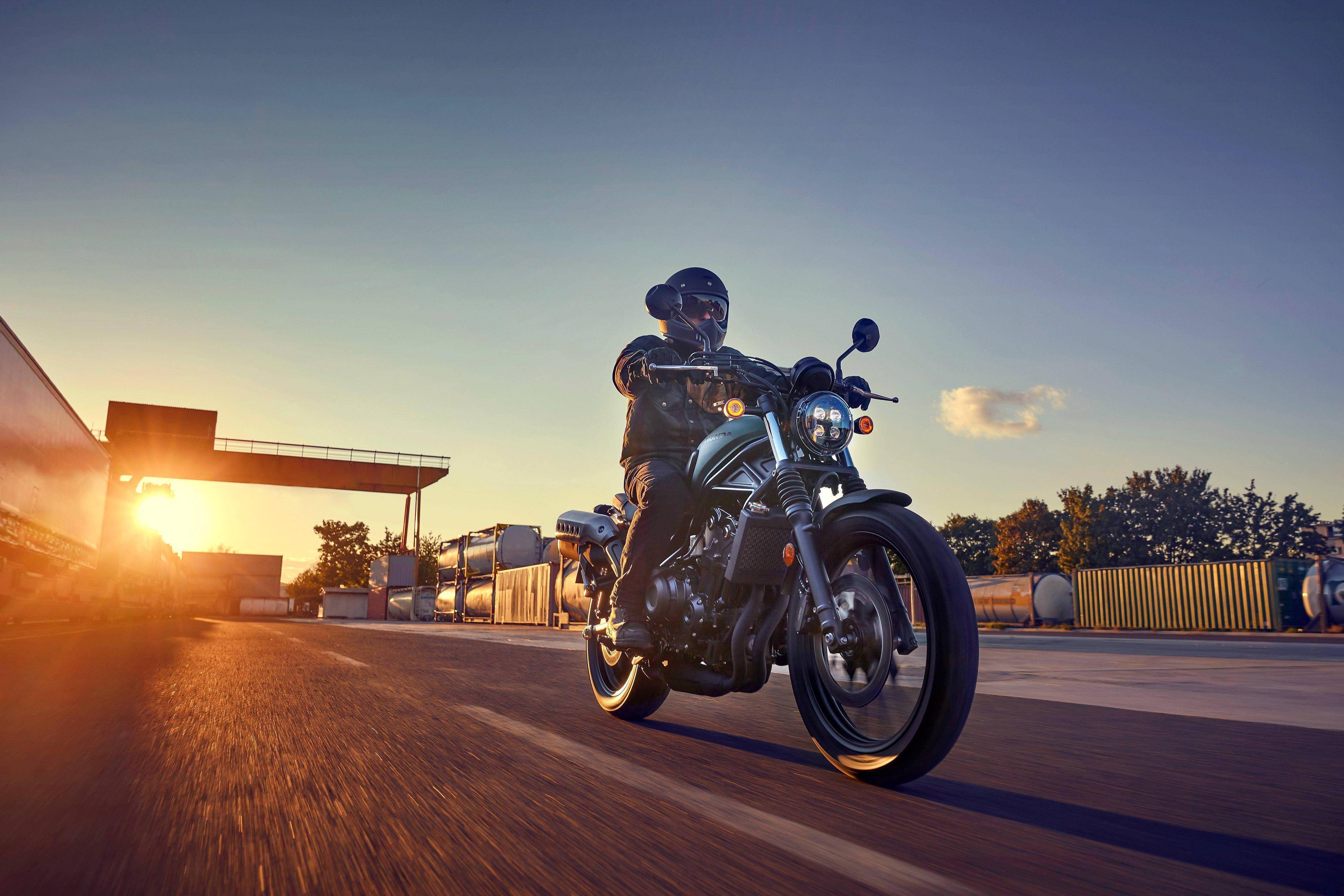 honda 全新复古越野 cl500_搜狐汽车_搜狐网