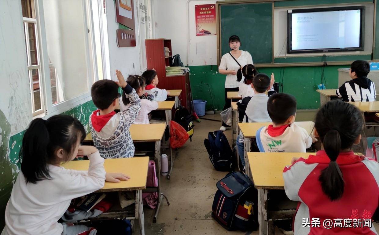 南昌市绳金塔小学 | 湿地科普进校园,生态保护我先行_鸟类_鄱阳湖
