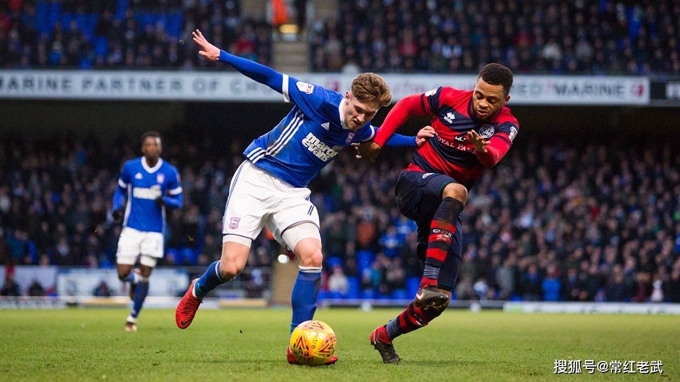 11/15 今日足球推荐: 温布尔登vs韦茅斯  吉灵汉姆vs菲尔德_比赛_联赛