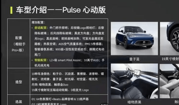 学到了吗（奔驰smart报价 精灵）奔驰小精灵smart报价二手车，(图4)