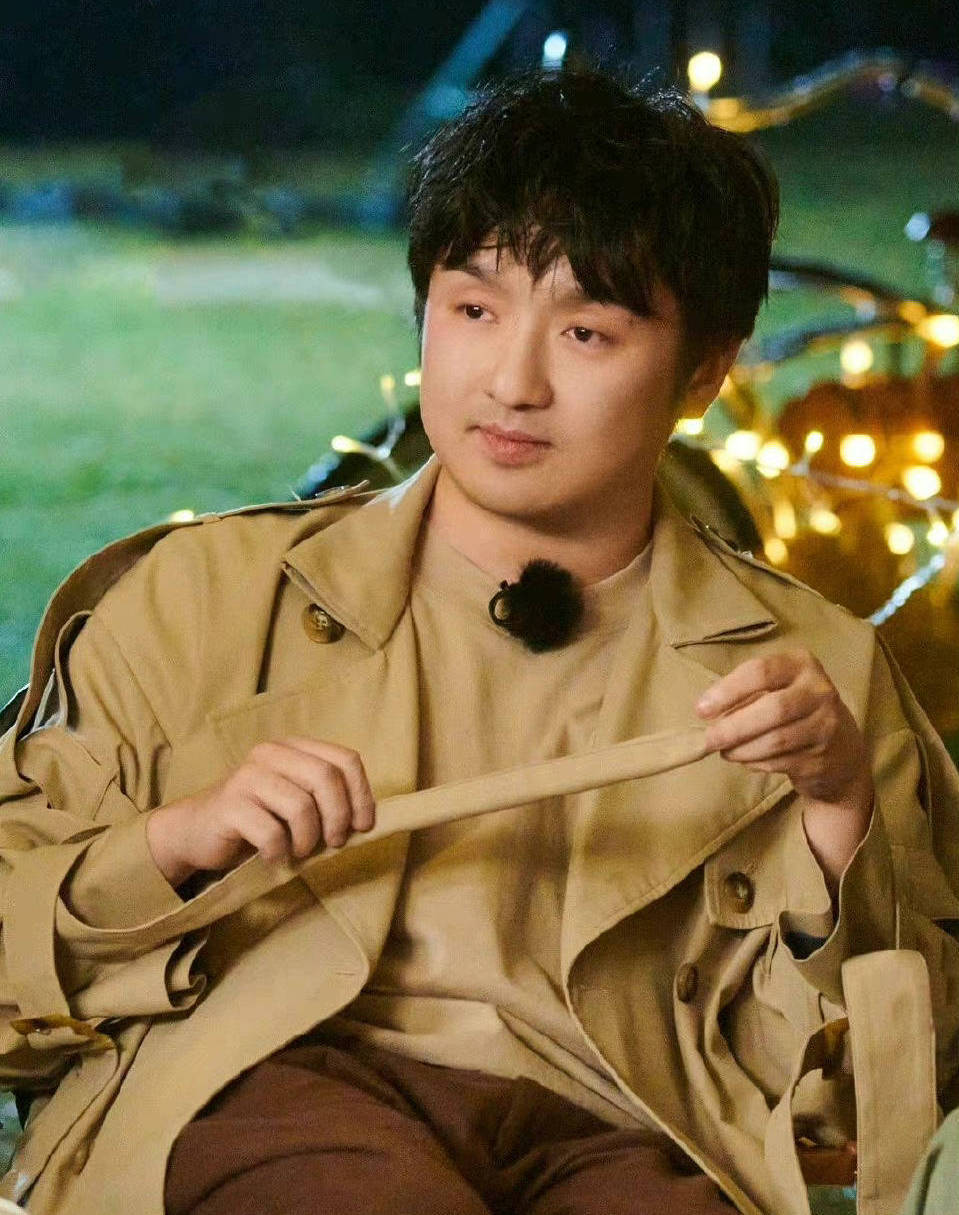 火树发文力挺蒲熠星 称哪壶开了提哪壶_质疑_回应_密室