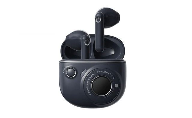 蓝牙耳机哪个品牌经济实惠？价格便宜音质好的蓝牙耳机推荐