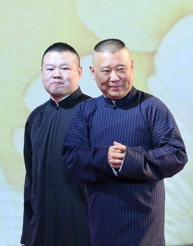 35岁岳云鹏晒图为自己庆生,网友:生日快乐,精神小伙_姐姐_励志_相声