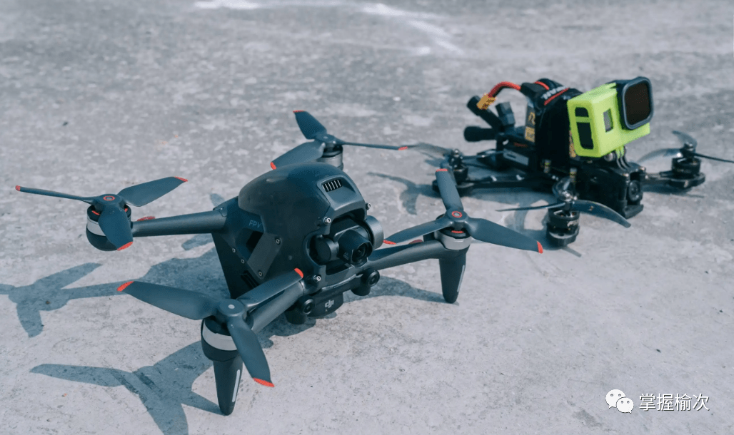 榆次~fpv穿越机,无人机航拍交流群_进群_型号