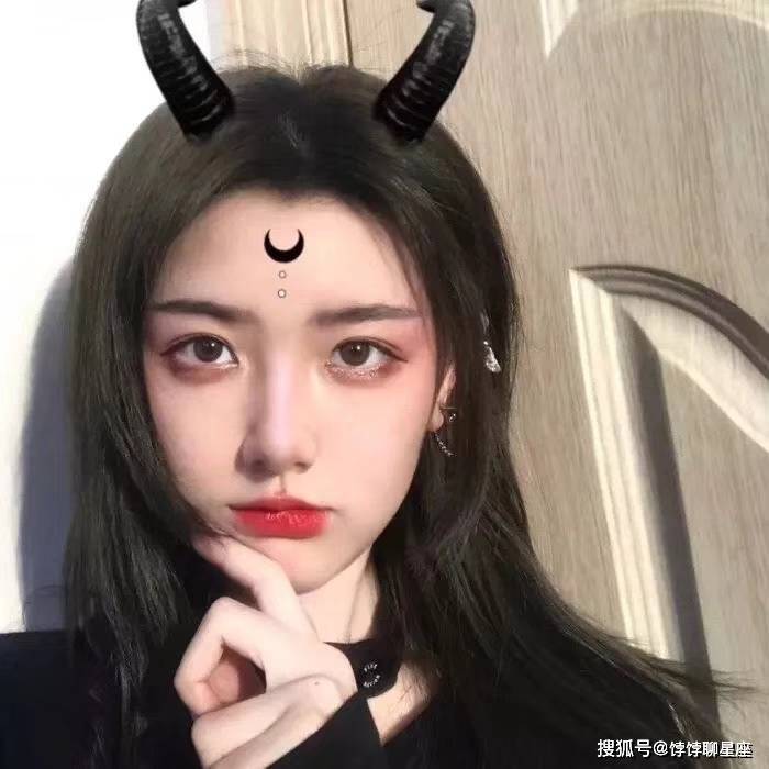 很适合在一起的四对星座_性格_金牛座_爱情