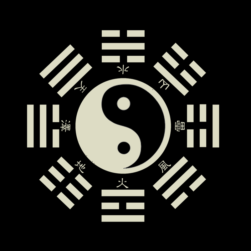 八字:什么是建禄格?建禄格好吗?如何取用神?_官星_月令_合成