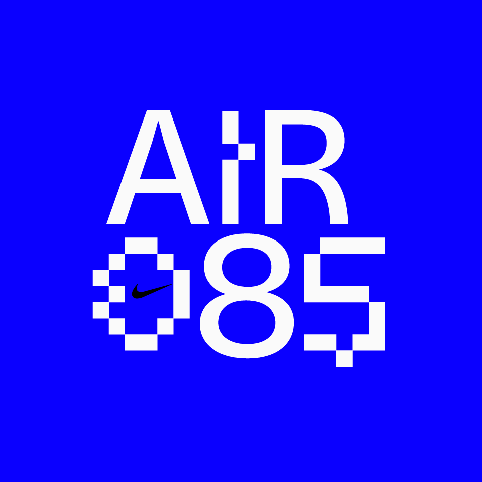 一款免费像素字体:error 404_进行_设计_底部