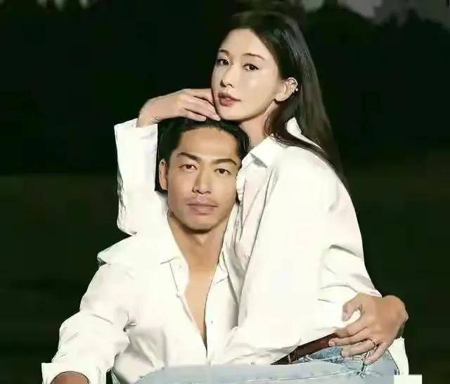 林志玲嫁给国外人黑泽良平,为什么拒绝刘德华参加她的婚礼_言承旭