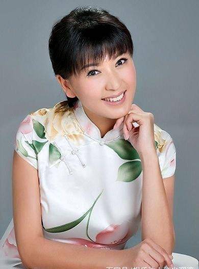 看过《刘老根》的网友们一定会记得凤舞山庄的经理顾小红是一个强势的