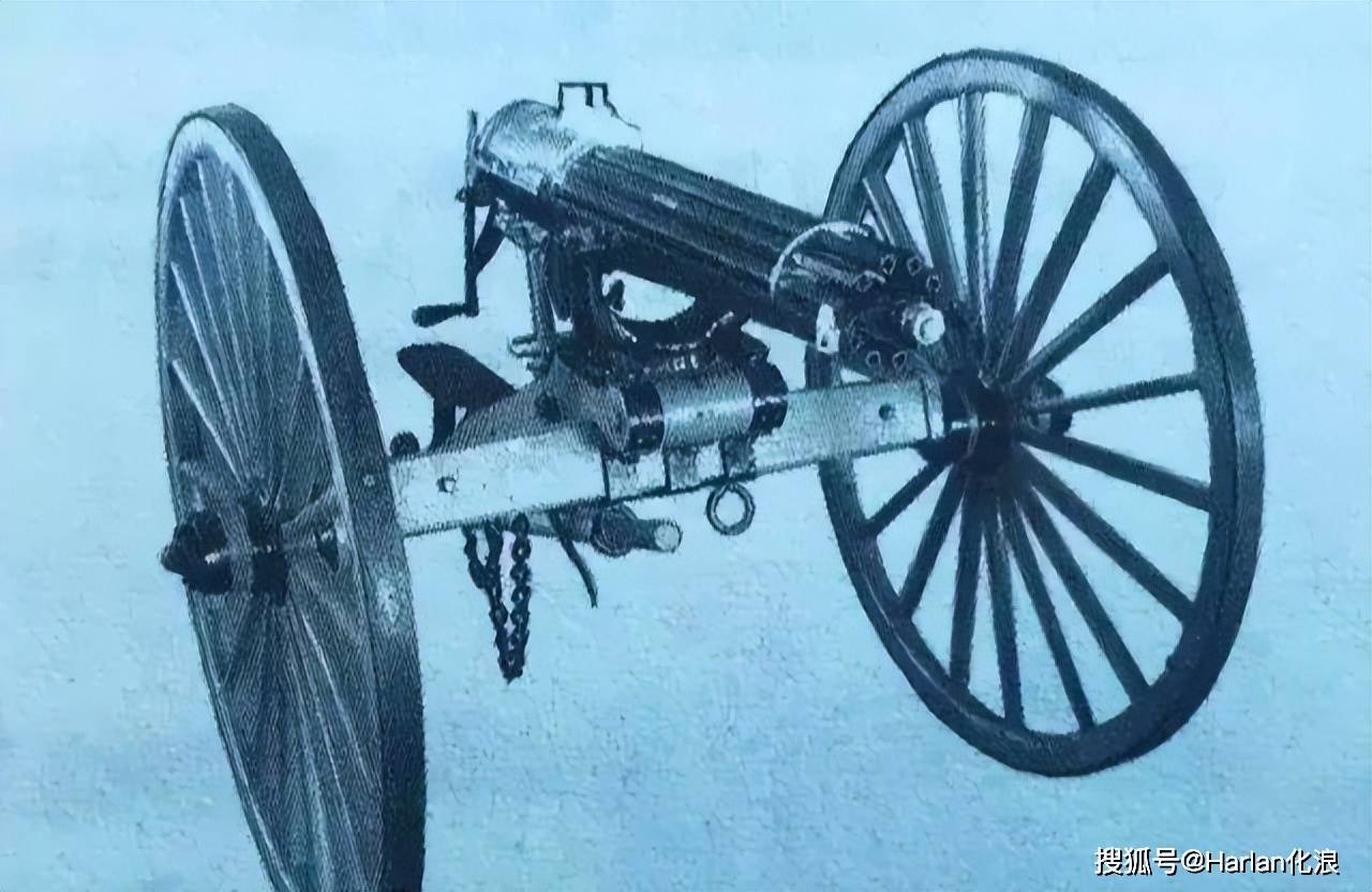 制造_中国_亚洲