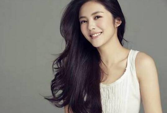 《鹿鼎记》再翻拍,张一山演韦小宝,网友已帮他选好七个老婆_美女_诱惑