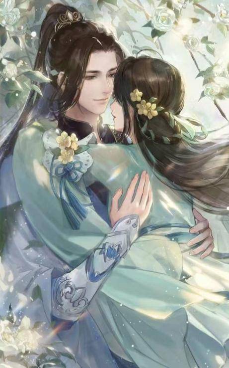 《一品毒妃》二十二世纪医学博士苏子余,毒术界的东方不败_穆年_伤口