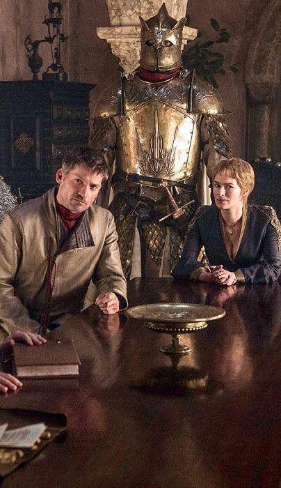 《权力的游戏》"魔山"炫耀六块腹肌,为打好拳击,减重100斤