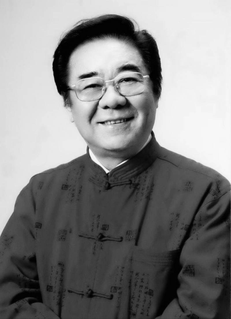 追忆金铁霖:从歌唱演员成长为教育家,创建民族声乐七字标准_中国_南都