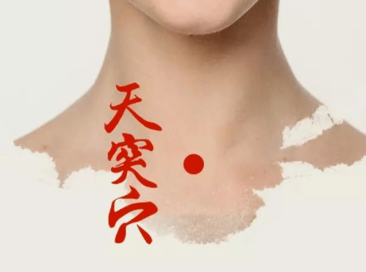 肺癌一查就是晚期?其实早早给了暗示,只是很多人错过了_搜狐网