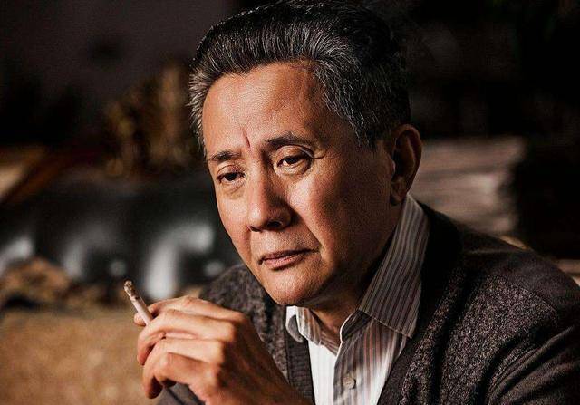 祁同伟依然相信,他可以凭自己的继续努力,加上高育良的栽培,还有年龄