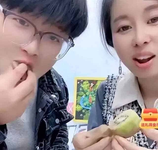 许敏闺蜜小七晒美食,称人性复杂不能一概而论,田静熊磊风评反转_许妈