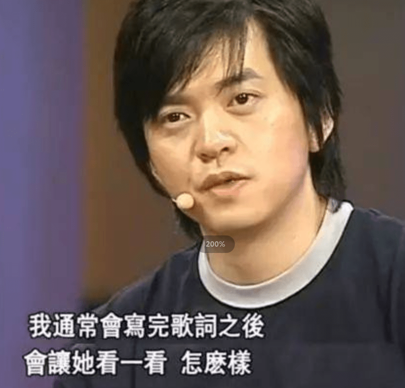 李健妻子孟小蓓:5岁与李健相识,结婚16年,至今不生孩子_李建_时候_节目