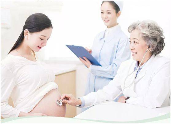 孕期必做的检查项目有哪些？关乎胎宝宝的健康