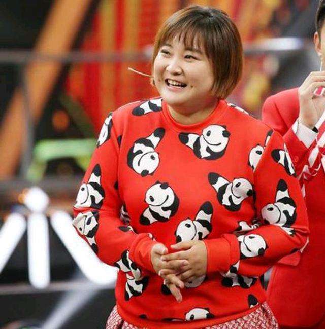 男主内女主外,他甘愿做贾玲背后的男人,夫妻联手驰骋喜剧行业!