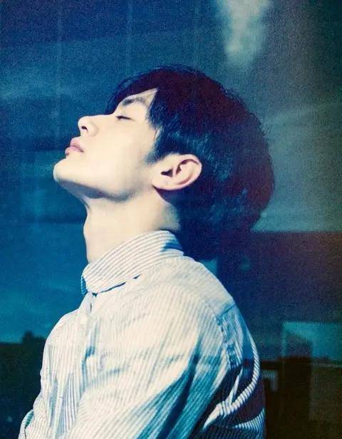 电影_樱井弘树_生命