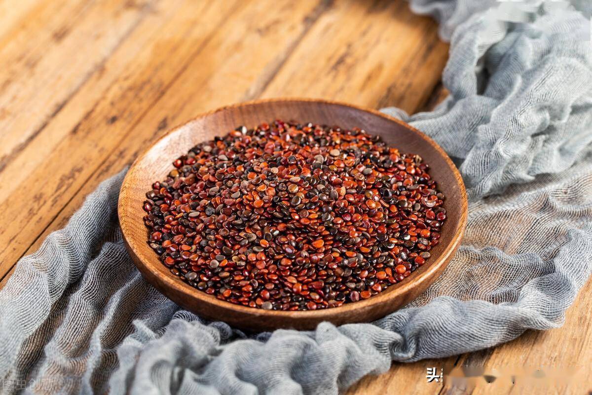 讲一味枳椇子,解酒毒,生津止渴,祛风通络,通利二便,好吃好用_揭颖臣