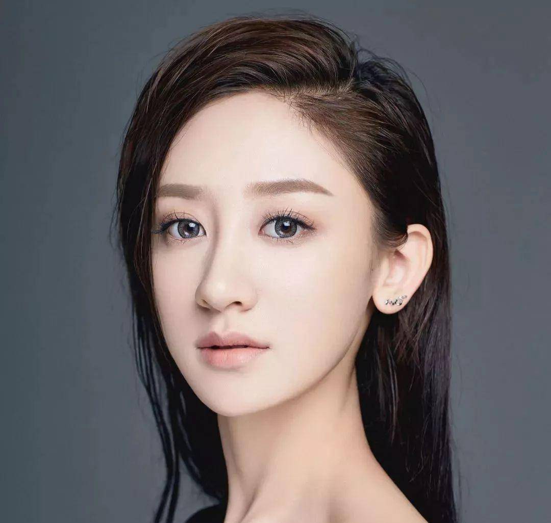 还不乏行业顶尖的舞者朱晗,林清景,曾明,刘芳,张娅姝,李响等和正值