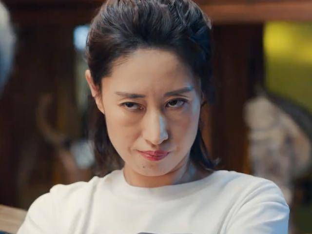 答案很真实_王大山_事情_想法