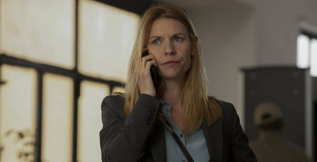 剧集_题材_经典