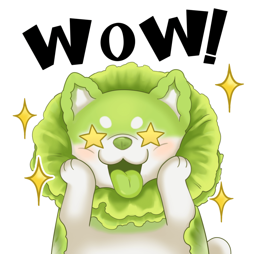 庆余年手游×蔬菜精灵 联动正式定档11.18,多款超萌限定外观青春上新!