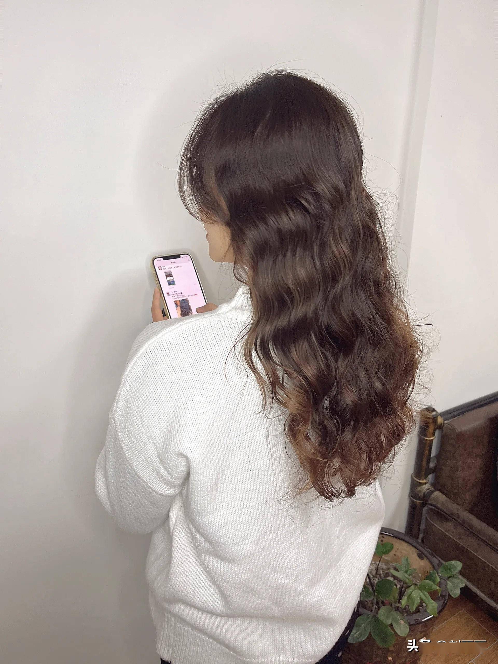 新时尚发型18款有长有短很百变你喜欢吗