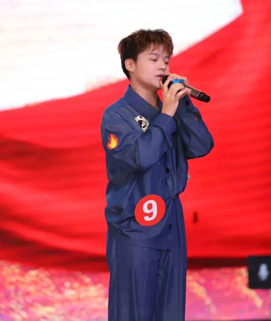 经过激烈角逐,杜蕊吟,肖家豪,陈赐明,王雯丽,邹长宏,王宣,邓秋铃,郎